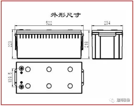 640.webp (7).jpg