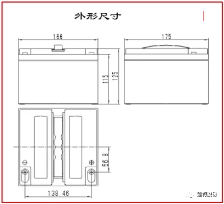 640.webp (1).jpg