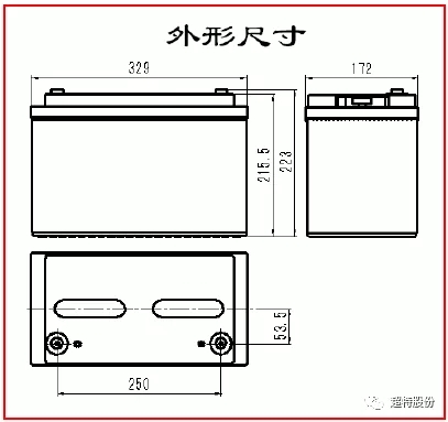 640.webp (19).jpg