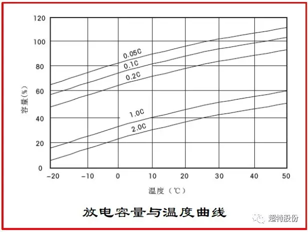 640.webp (15).jpg