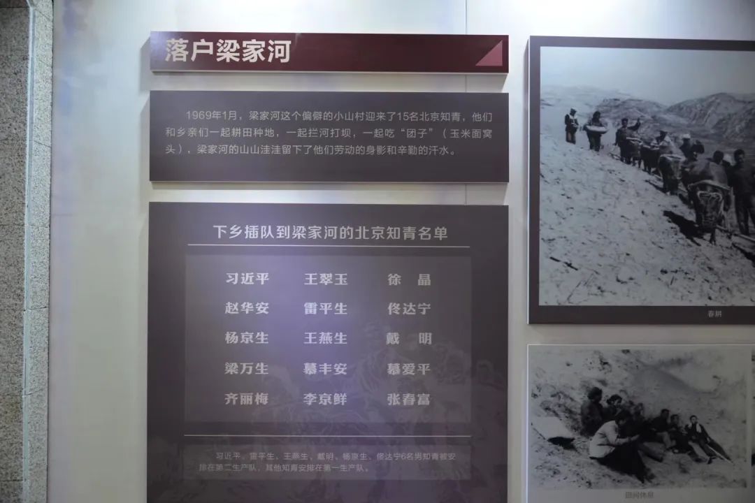 微信图片_20201126142647.jpg