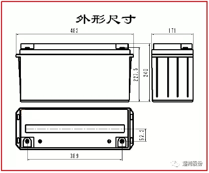 640.webp (1).jpg