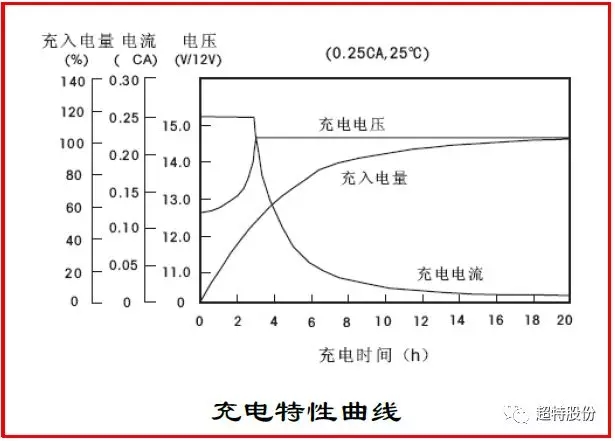 640.webp (26).jpg