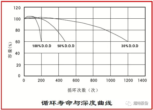 640.webp (28).jpg