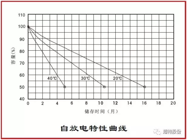 640.webp (29).jpg