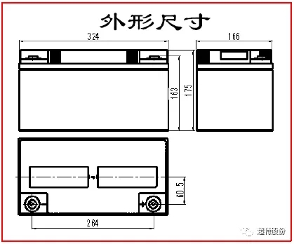 640.webp (13).jpg
